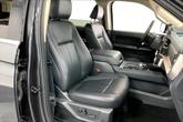 Thumbnail of 2024 Dark Matter Gray Metallic Ford Expedition
