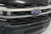 Thumbnail of 2024 Dark Matter Gray Metallic Ford Expedition