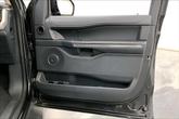 Thumbnail of 2024 Dark Matter Gray Metallic Ford Expedition