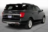 Thumbnail of 2024 Dark Matter Gray Metallic Ford Expedition