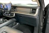 Thumbnail of 2024 Dark Matter Gray Metallic Ford Expedition