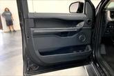 Thumbnail of 2024 Dark Matter Gray Metallic Ford Expedition