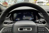 Thumbnail of 2024 Rocky Mountain Pearlcoat Jeep Grand Cherokee 4xe