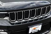 Thumbnail of 2024 Rocky Mountain Pearlcoat Jeep Grand Cherokee 4xe