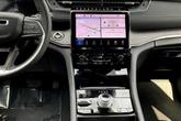 Thumbnail of 2024 Rocky Mountain Pearlcoat Jeep Grand Cherokee 4xe