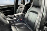 Thumbnail of 2024 Rocky Mountain Pearlcoat Jeep Grand Cherokee 4xe