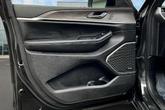 Thumbnail of 2024 Rocky Mountain Pearlcoat Jeep Grand Cherokee 4xe