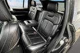 Thumbnail of 2024 Rocky Mountain Pearlcoat Jeep Grand Cherokee 4xe