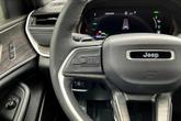 Thumbnail of 2024 Rocky Mountain Pearlcoat Jeep Grand Cherokee 4xe