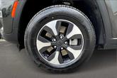 Thumbnail of 2024 Rocky Mountain Pearlcoat Jeep Grand Cherokee 4xe