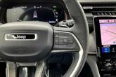 Thumbnail of 2024 Rocky Mountain Pearlcoat Jeep Grand Cherokee 4xe