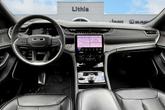 Thumbnail of 2024 Rocky Mountain Pearlcoat Jeep Grand Cherokee 4xe