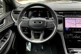 Thumbnail of 2024 Rocky Mountain Pearlcoat Jeep Grand Cherokee 4xe