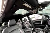 Thumbnail of 2024 Rocky Mountain Pearlcoat Jeep Grand Cherokee 4xe