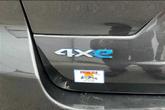 Thumbnail of 2024 Rocky Mountain Pearlcoat Jeep Grand Cherokee 4xe