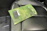 Thumbnail of 2024 Rocky Mountain Pearlcoat Jeep Grand Cherokee 4xe