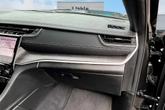 Thumbnail of 2024 Rocky Mountain Pearlcoat Jeep Grand Cherokee 4xe