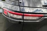 Thumbnail of 2024 Rocky Mountain Pearlcoat Jeep Grand Cherokee 4xe