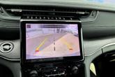 Thumbnail of 2024 Rocky Mountain Pearlcoat Jeep Grand Cherokee 4xe