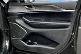 Thumbnail of 2024 Rocky Mountain Pearlcoat Jeep Grand Cherokee 4xe