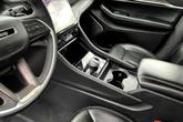 Thumbnail of 2024 Rocky Mountain Pearlcoat Jeep Grand Cherokee 4xe
