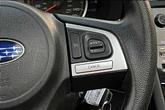 Thumbnail of 2018 Ice Silver Metallic Subaru Forester