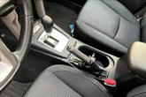 Thumbnail of 2018 Ice Silver Metallic Subaru Forester