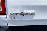 Thumbnail of 2021 Bright White Clearcoat RAM 1500