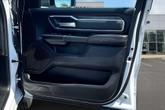 Thumbnail of 2021 Bright White Clearcoat RAM 1500