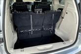 Thumbnail of 2024 Silver Mist Clearcoat Chrysler Pacifica Hybrid