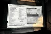 Thumbnail of 2025 Bright White Clearcoat Jeep Grand Cherokee
