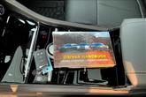 Thumbnail of 2025 Bright White Clearcoat Jeep Grand Cherokee