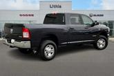 Thumbnail of 2021 Maximum Steel Metallic RAM 2500