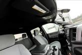 Thumbnail of 2021 Maximum Steel Metallic RAM 2500