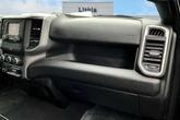 Thumbnail of 2021 Maximum Steel Metallic RAM 2500