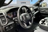 Thumbnail of 2021 Maximum Steel Metallic RAM 2500