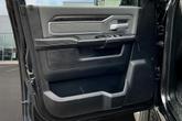 Thumbnail of 2021 Maximum Steel Metallic RAM 2500