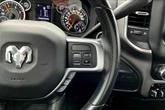 Thumbnail of 2021 Maximum Steel Metallic RAM 2500