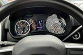 Thumbnail of 2021 Maximum Steel Metallic RAM 2500