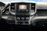 Thumbnail of 2021 Maximum Steel Metallic RAM 2500