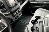 Thumbnail of 2021 Maximum Steel Metallic RAM 2500