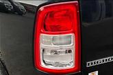Thumbnail of 2021 Maximum Steel Metallic RAM 2500