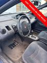 Thumbnail of 2004 Electric Blue Saturn Ion