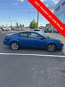 Thumbnail of 2004 Electric Blue Saturn Ion