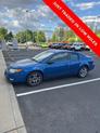 Thumbnail of 2004 Electric Blue Saturn Ion