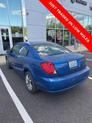 Thumbnail of 2004 Electric Blue Saturn Ion