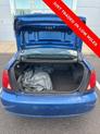 Thumbnail of 2004 Electric Blue Saturn Ion