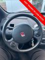 Thumbnail of 2004 Electric Blue Saturn Ion