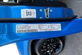 Thumbnail of 2023 Hydro Blue Pearlcoat Jeep Cherokee