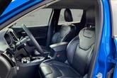 Thumbnail of 2023 Hydro Blue Pearlcoat Jeep Cherokee